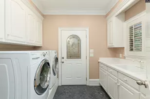 1021 Enclave Way, Columbia, SC 29223 - Photo 27