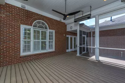 1021 Enclave Way, Columbia, SC 29223 - Photo 29
