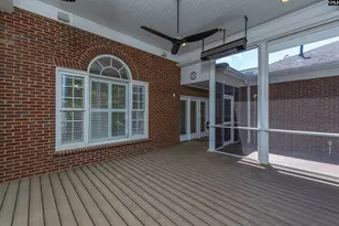 1021 Enclave Way, Columbia, SC 29223 - Photo 29