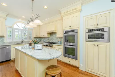 1021 Enclave Way, Columbia, SC 29223 - Photo 9