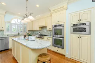 1021 Enclave Way, Columbia, SC 29223 - Photo 9