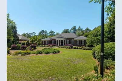 1021 Enclave Way, Columbia, SC 29223 - Photo 3