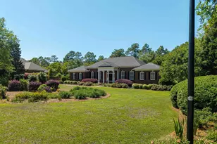 1021 Enclave Way, Columbia, SC 29223 - Photo 3