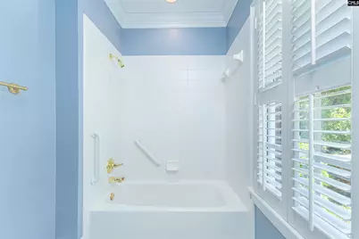 1021 Enclave Way, Columbia, SC 29223 - Photo 25
