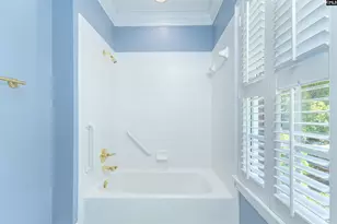 1021 Enclave Way, Columbia, SC 29223 - Photo 25