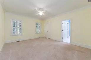1021 Enclave Way, Columbia, SC 29223 - Photo 21