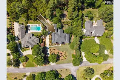 1021 Enclave Way, Columbia, SC 29223 - Photo 37