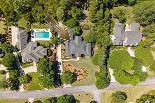 1021 Enclave Way, Columbia, SC 29223 - Photo 37