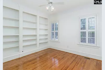 1021 Enclave Way, Columbia, SC 29223 - Photo 23