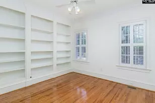 1021 Enclave Way, Columbia, SC 29223 - Photo 23