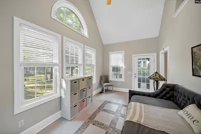 119 Sherborne Lane, Columbia, SC 29229 - Photo 19
