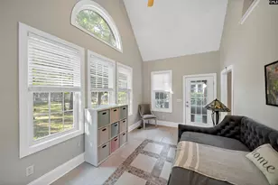 119 Sherborne Ln, Columbia, SC 29229 - Photo 19