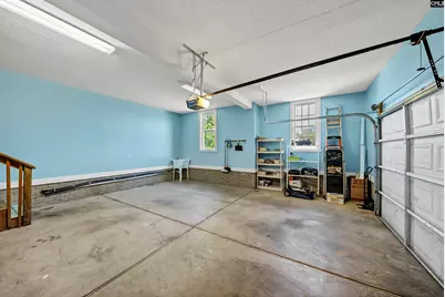 119 Sherborne Lane, Columbia, SC 29229 - Photo 37