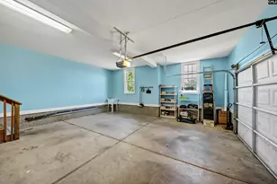 119 Sherborne Ln, Columbia, SC 29229 - Photo 37