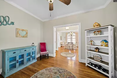 119 Sherborne Lane, Columbia, SC 29229 - Photo 15