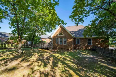 119 Sherborne Lane, Columbia, SC 29229 - Photo 37