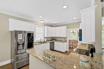 119 Sherborne Lane, Columbia, SC 29229 - Photo 9