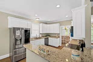 119 Sherborne Ln, Columbia, SC 29229 - Photo 9