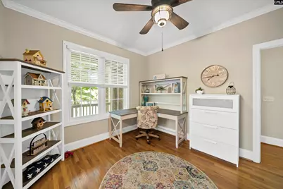 119 Sherborne Lane, Columbia, SC 29229 - Photo 17