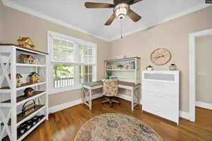 119 Sherborne Ln, Columbia, SC 29229 - Photo 17