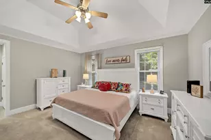 119 Sherborne Ln, Columbia, SC 29229 - Photo 21