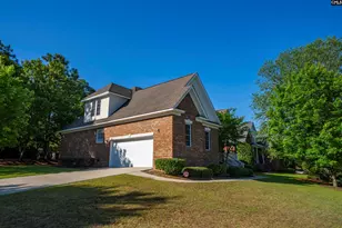 119 Sherborne Ln, Columbia, SC 29229 - Photo 35