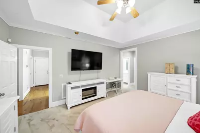 119 Sherborne Lane, Columbia, SC 29229 - Photo 21