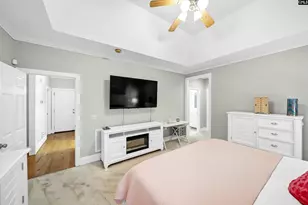 119 Sherborne Ln, Columbia, SC 29229 - Photo 21