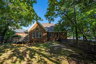 119 Sherborne Lane, Columbia, SC 29229 - Photo 33
