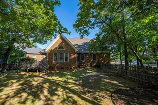 119 Sherborne Ln, Columbia, SC 29229 - Photo 33