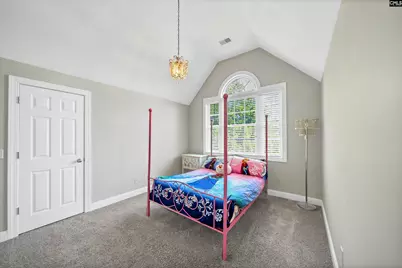119 Sherborne Lane, Columbia, SC 29229 - Photo 27