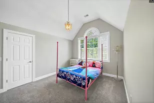 119 Sherborne Ln, Columbia, SC 29229 - Photo 27