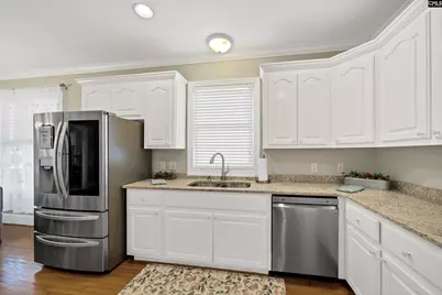 119 Sherborne Lane, Columbia, SC 29229 - Photo 7