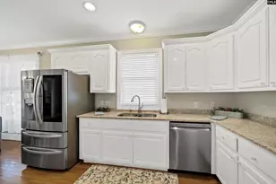 119 Sherborne Ln, Columbia, SC 29229 - Photo 7