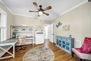 119 Sherborne Ln, Columbia, SC 29229 - Photo 17