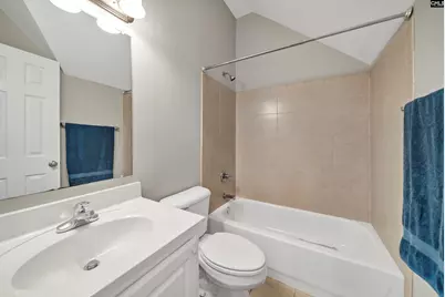 119 Sherborne Lane, Columbia, SC 29229 - Photo 31