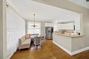 119 Sherborne Ln, Columbia, SC 29229 - Photo 11