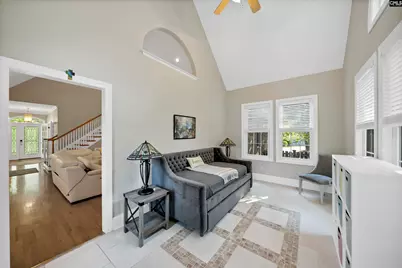 119 Sherborne Lane, Columbia, SC 29229 - Photo 19