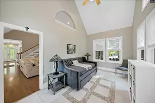 119 Sherborne Ln, Columbia, SC 29229 - Photo 19