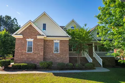 119 Sherborne Lane, Columbia, SC 29229 - Photo 1