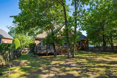 119 Sherborne Lane, Columbia, SC 29229 - Photo 39