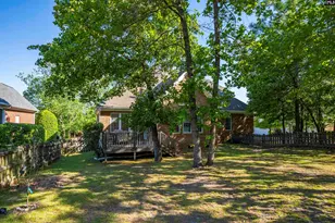 119 Sherborne Ln, Columbia, SC 29229 - Photo 39