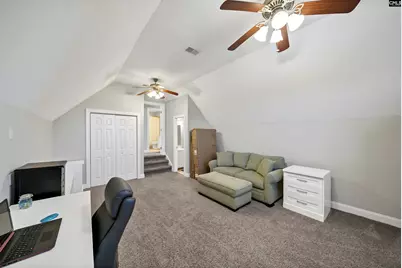 119 Sherborne Lane, Columbia, SC 29229 - Photo 31