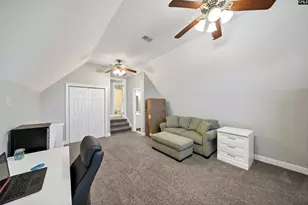 119 Sherborne Ln, Columbia, SC 29229 - Photo 31