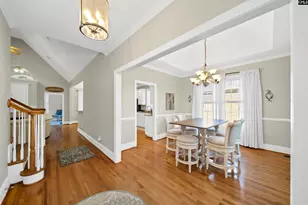 119 Sherborne Ln, Columbia, SC 29229 - Photo 3