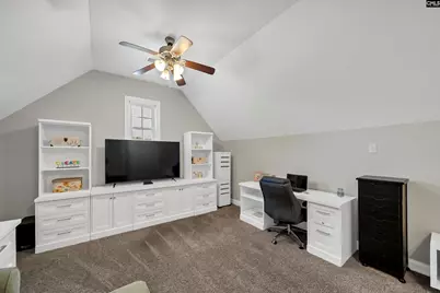 119 Sherborne Lane, Columbia, SC 29229 - Photo 29