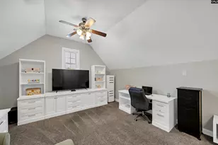 119 Sherborne Ln, Columbia, SC 29229 - Photo 29
