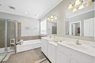 119 Sherborne Lane, Columbia, SC 29229 - Photo 23