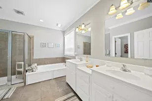 119 Sherborne Ln, Columbia, SC 29229 - Photo 23