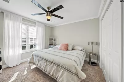119 Sherborne Lane, Columbia, SC 29229 - Photo 27